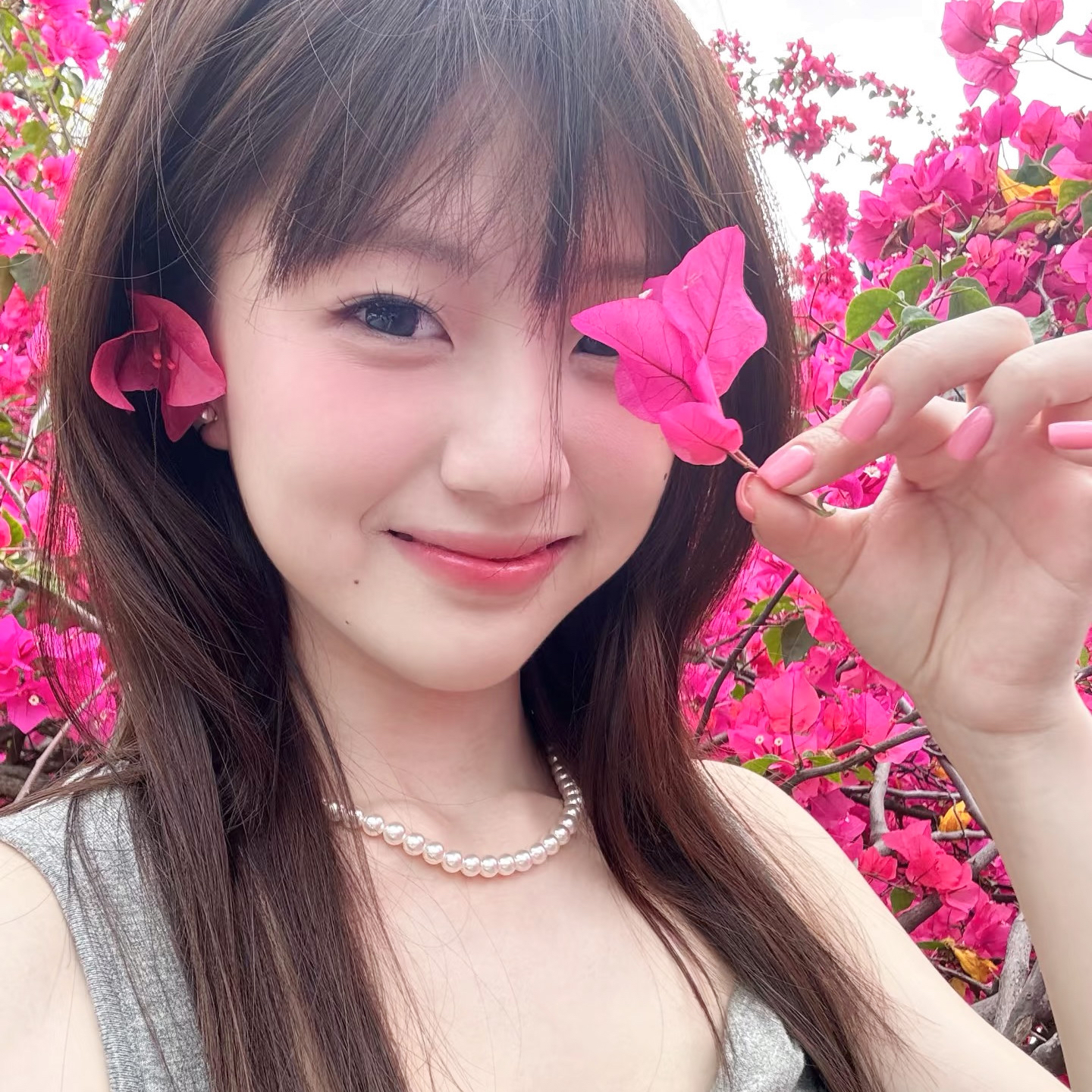 Games & entertainmet